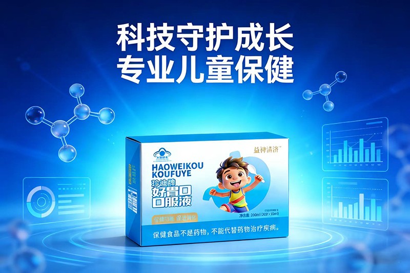  �浖�������ƺ�θ�ڿڷ�Һ02