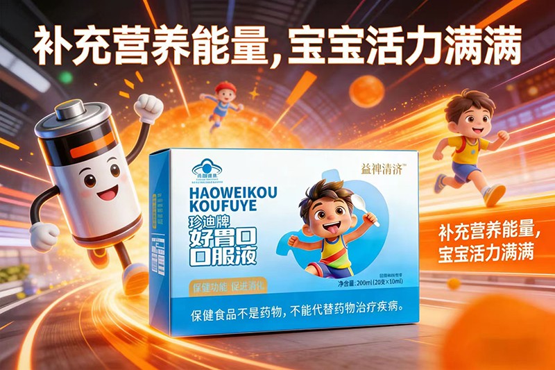  �浖�������ƺ�θ�ڿڷ�Һ01