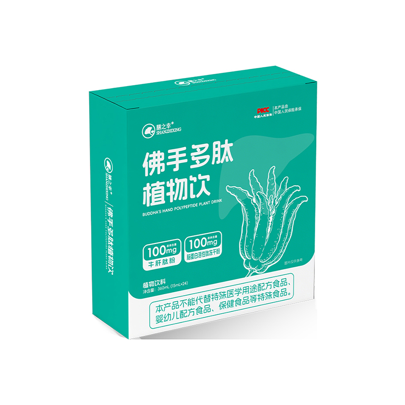 ��֮�ҷ��ֶ���ֲ��� �ں�ˎʳͬԴ�c�����ĿƼ�