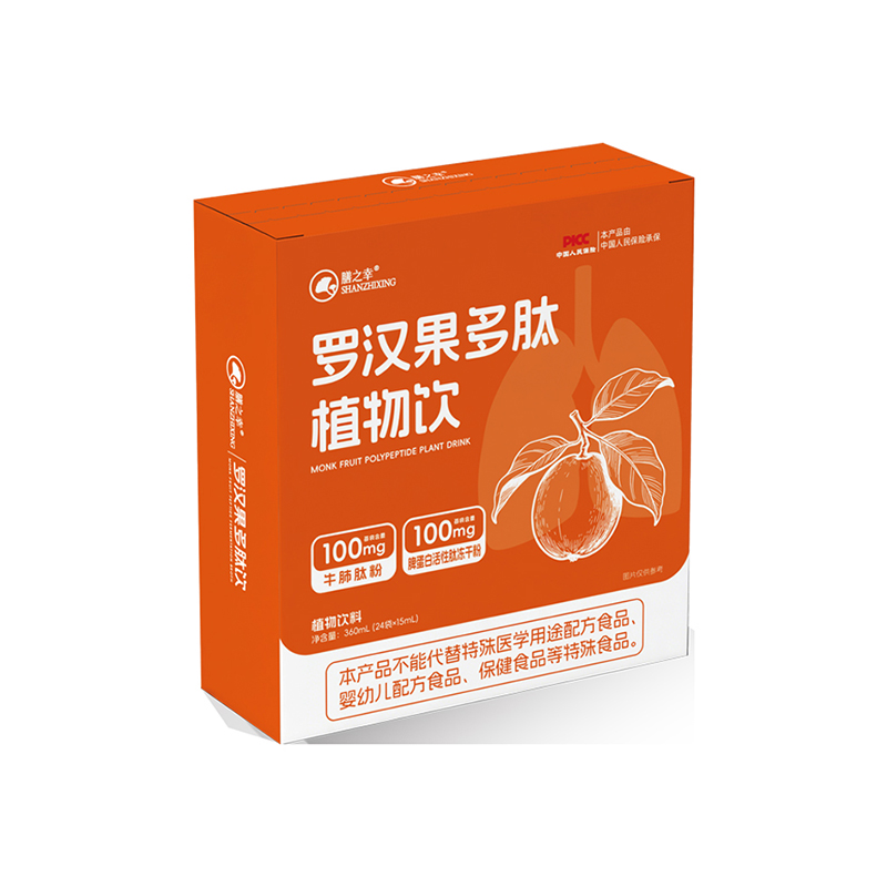  ��֮���_�h������ֲ���