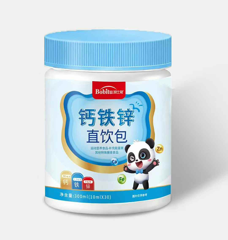 ��Ʒ���У��������}�F�\ֱ������i���L(zh��ng)�I(y��ng)�B(y��ng)�·�ʽ