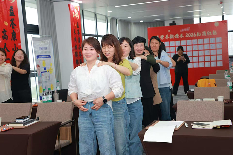 ������С������Ʒ���Е�(hu��)����վ (3).jpg