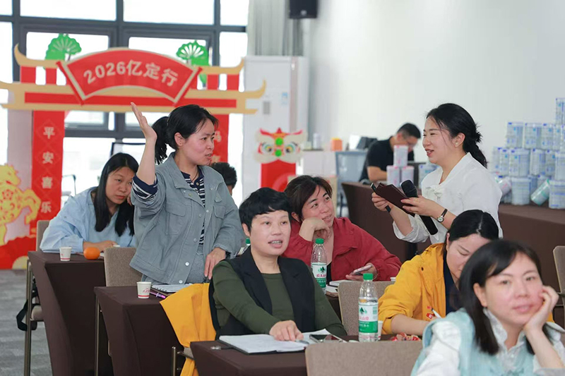 ������С������Ʒ���Е�(hu��)����վ (5).jpg