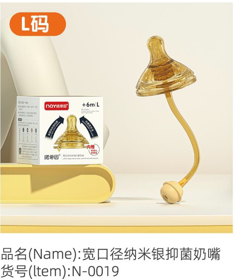 �Z��(��i)��?q��)��ڏ��{���y�־����� L�a.jpg