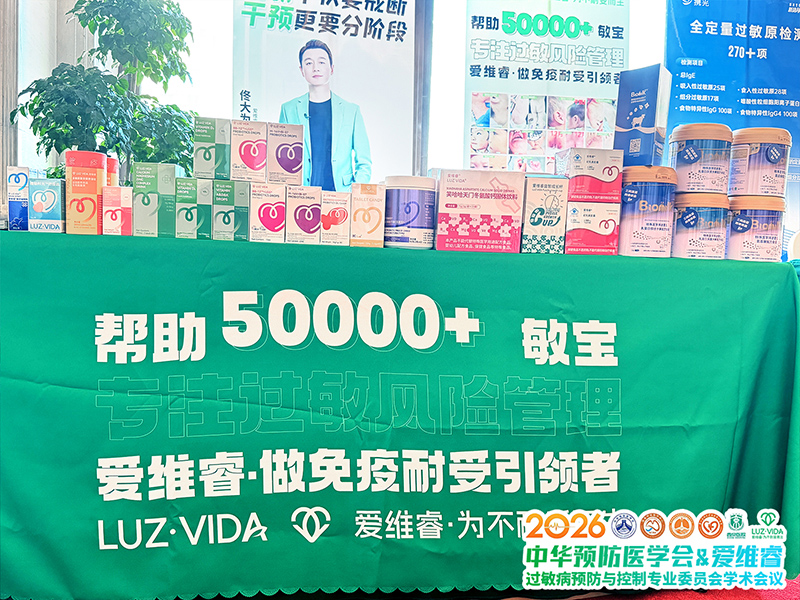 �۾S��������A�A(y��)���t(y��)�W(xu��)��(hu��)�^�����A(y��)���c���ƌW(xu��)�g(sh��)��(hu��)�h �ذ��l(f��)����ؐ������� �x���^���L(f��ng)�U(xi��n)����������(j��)