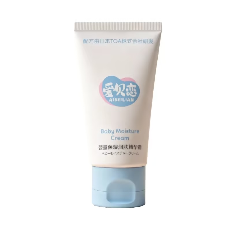 ��ؐ�ً�ͯ����(r��n)�w���A˪25g.jpg