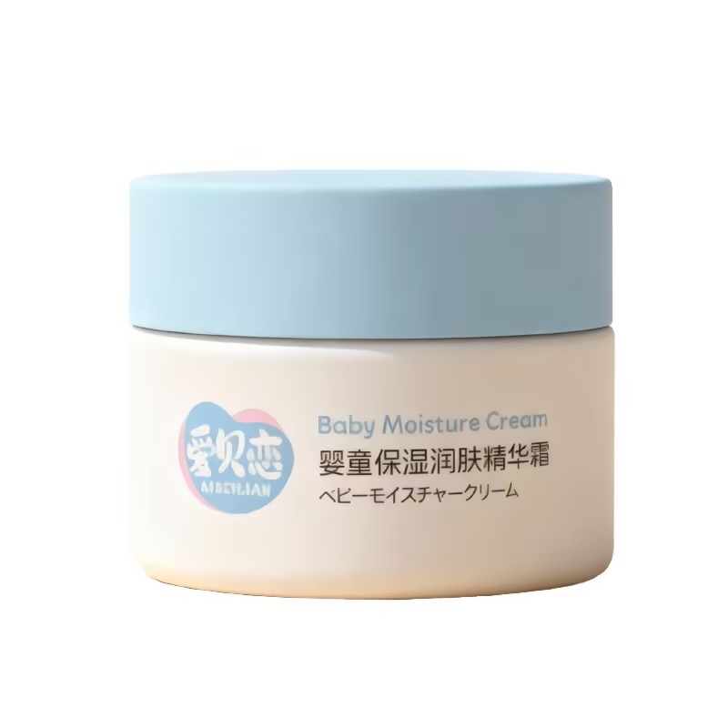 ��ؐ�ً�ͯ�����w���A˪50g.jpg
