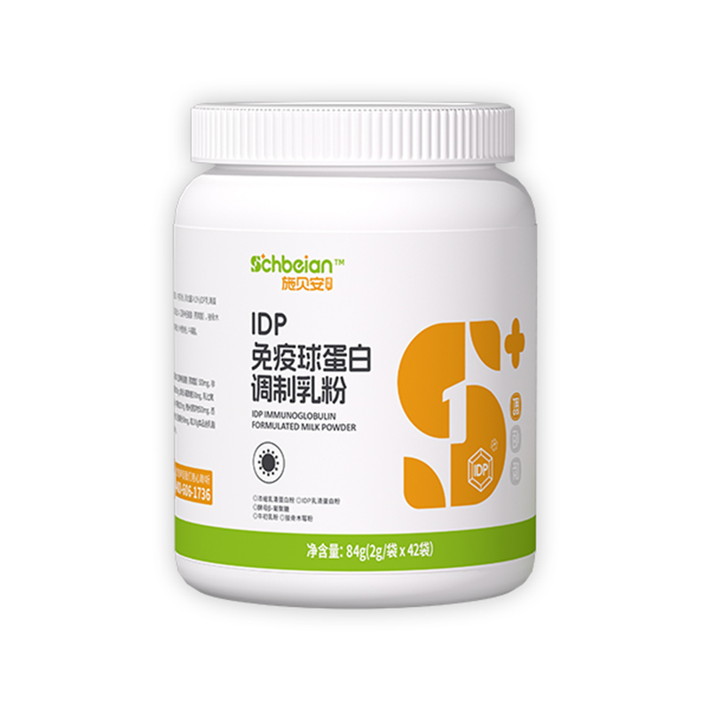 ʩؐ�����LIDP�����򵰰��{(di��o)�����.jpg
