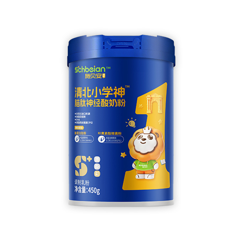  ʩؐ�����L�山С�W(xu��)���X����(j��ng)���̷�