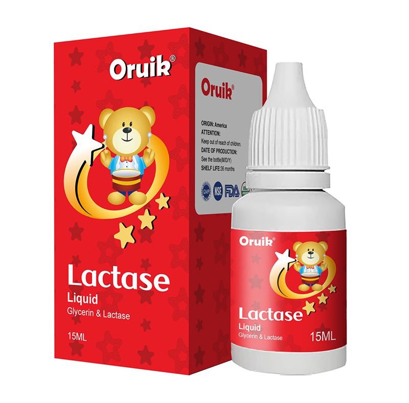  �W������ø�΄�