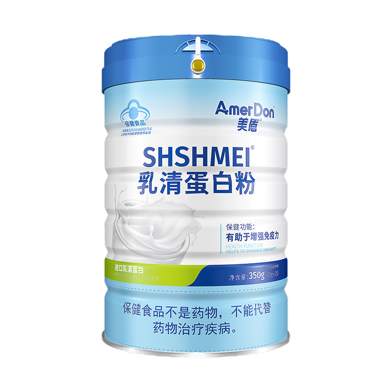�������嵰�׷�