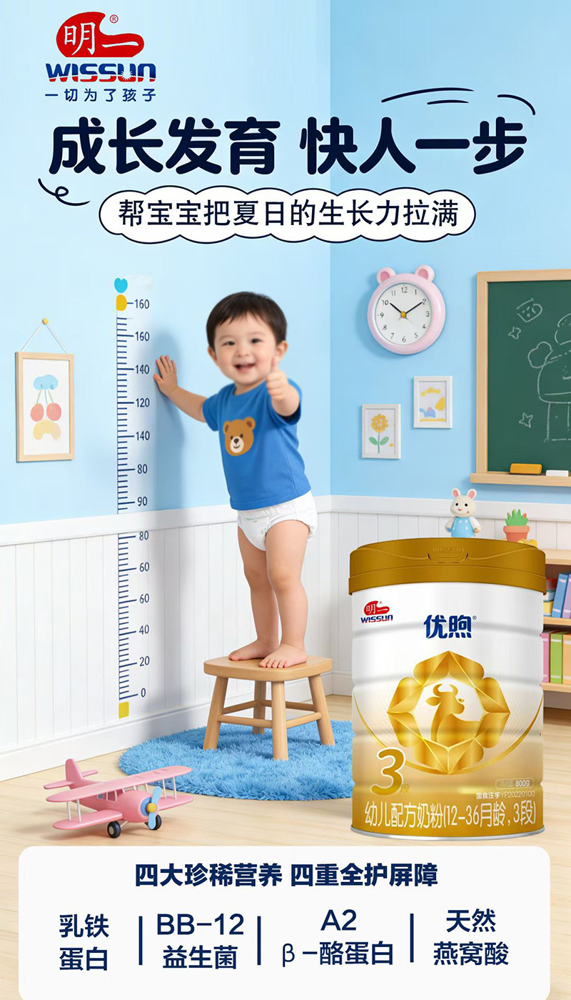 ��һ��(y��u)���׃��䷽�̷ۣ�12-36���g��3�Σ�.jpg