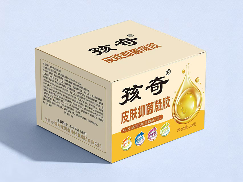 ����Ƥ�w�־����z01.jpg