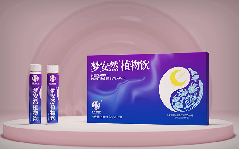 養(yǎng)合安健合夢安然植物飲250ml.jpg 養(yǎng)合安健合夢安然植物飲250ml.jpg