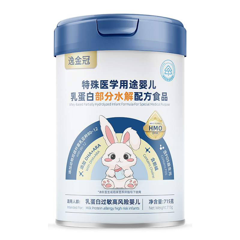 �ݽ�������t(y��)�W��;�냺�鵰�ײ���ˮ���䷽ʳƷ.jpg