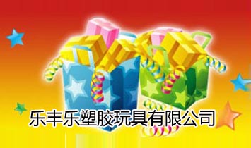 ���S�����z������޹�˾