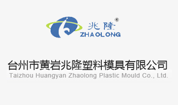 �_(t��i)�����S�r��¡����ģ�����޹�˾