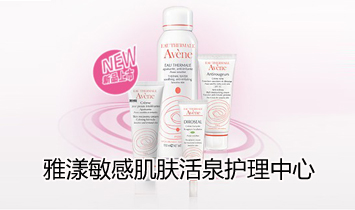 �������м��w��Ȫ�o(h��)������