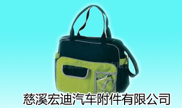 ��Ϫ�����܇�������޹�˾