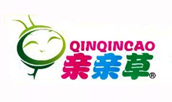 �����ڿ����o(j��)Ͷ�Y��������޹�˾