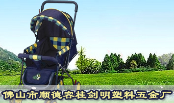 �V�|ʡ��ɽ��혵��ݹ�������������S