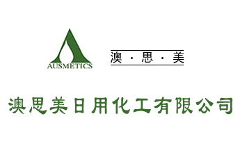 ��˼�����û������V�ݣ����޹�˾