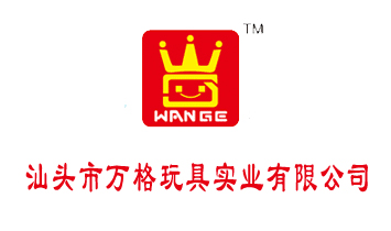 ���^���f����ߌ�(sh��)�I(y��)���޹�˾