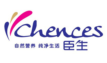 ���ϳ����I�B(y��ng)ʳƷ���޹�˾