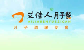 ��������������Ƽ��l(f��)չ���޹�˾