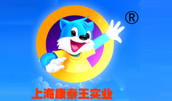 �Ϻ���̩����(sh��)�I(y��)���޹�˾