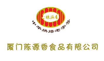 �B�T(m��n)�Դ��ʳƷ���޹�˾