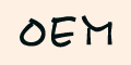 oemƷ��logo
