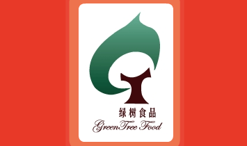 �Ϻ��G��(sh��)ʳƷ�N(xi��o)�����޹�˾