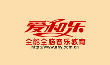 �B�T�А�(��i)�͘�(l��)��������(w��)���޹�˾