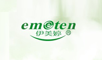 �V���м������yƷ���޹�˾