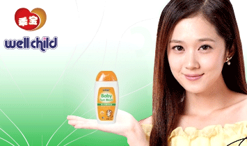 �W�������F(tu��n)��ꖊW�����Ћ���Ʒ���޹�˾