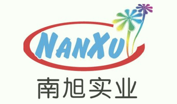 �Ϻ�����(sh��)�I(y��)���޹�˾