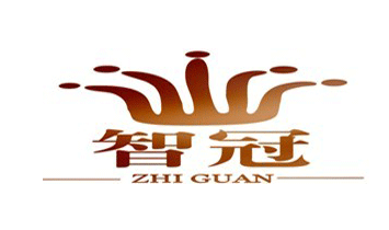 ���u�ǹ���I(y��)���޹�˾