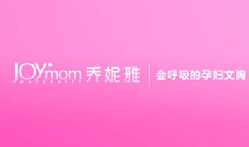 �����N���Q(m��o)�����޹�˾