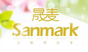 �|���������I(y��)�ɷ����޹�˾