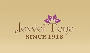 ���TԪʢ���HͶ�Y���޹�˾