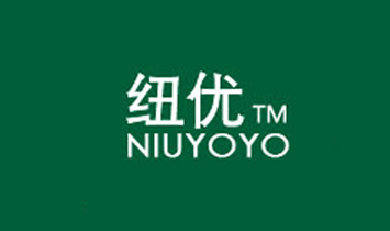 �Lɳ�м~��(y��u)���＼�g���޹�˾