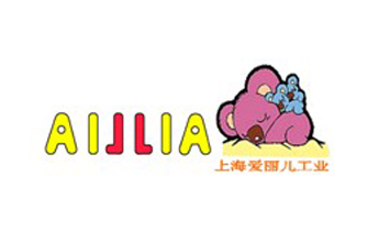 �Ϻ����������I(y��)���޹�˾