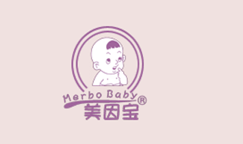 ����?q��)����׃���Ʒ���޹��?>
				<div   id=