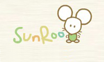 ���������I(y��)Դ�¼��g���޹�˾