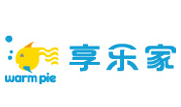 �����혷(l��)�ҼҾ���Ʒ���޹�˾