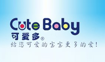 �Ĵ������ɐ۶��냺��Ʒ���H���޹�˾