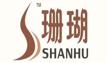 �V��ɽ���Q(m��o)�����޹�˾