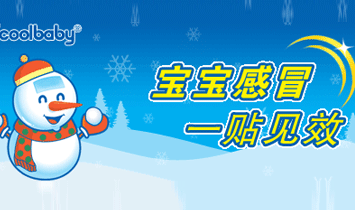 �����{(l��n)ɫ�r(sh��)��Ƽ����޹�˾