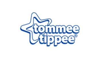 �Ϻ���֮�?j��)�ͯ��Ʒ���޹��?>
            </a>
        </div>
        <p> �Ϻ���֮�?j��)�ͯ��Ʒ���޹�˾�?chu��ng)����2009�꣬���֡��P(gu��n)�ĺ���������(w��)��ͥ������������ע�x��(y��u)���ċ��׃��a(ch��n)Ʒ�M(j��n)���Ї�(gu��)�Ј�(ch��ng)����˾��Ҫ��(j��ng)�I(y��ng)tommee tippeeӢ��(gu��)�������ĸ��ϵ�Юa(ch��n)Ʒ��</p><p> 